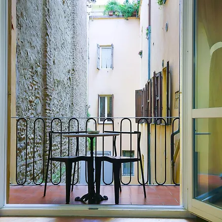 San Felice 5 Stelle - Luxury *