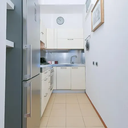 San Felice 5 Stelle - Luxury Bologne