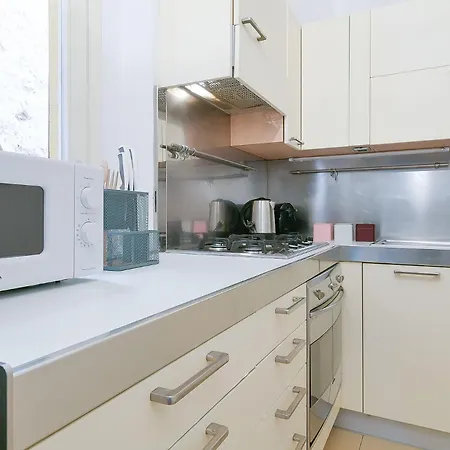 San Felice 5 Stelle - Luxury