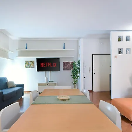 San Felice 5 Stelle - Luxury * Bologne