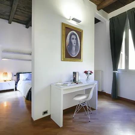 San Felice 5 Stelle - Luxury *