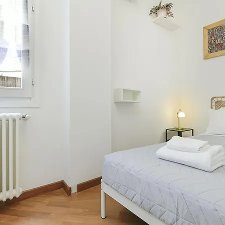 San Felice 5 Stelle - Luxury *