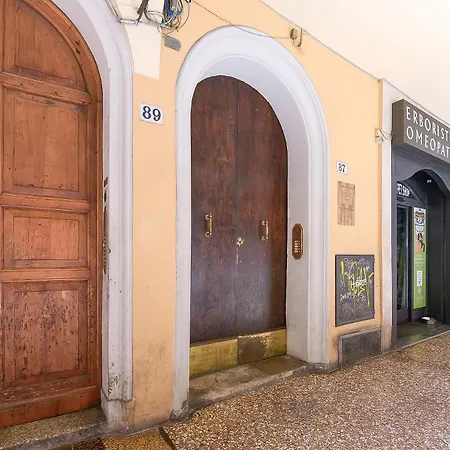 San Felice 5 Stelle - Luxury